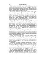 giornale/TO00178842/1895-1896/unico/00000214