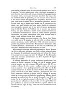 giornale/TO00178842/1895-1896/unico/00000215