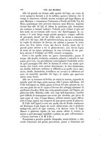 giornale/TO00178842/1895-1896/unico/00000216