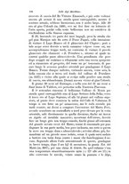 giornale/TO00178842/1895-1896/unico/00000218