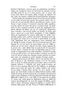 giornale/TO00178842/1895-1896/unico/00000219