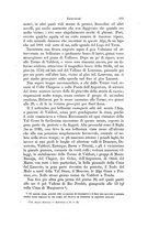 giornale/TO00178842/1895-1896/unico/00000223