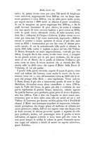 giornale/TO00178842/1895-1896/unico/00000229