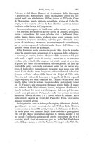 giornale/TO00178842/1895-1896/unico/00000231