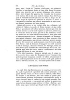 giornale/TO00178842/1895-1896/unico/00000232