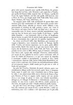 giornale/TO00178842/1895-1896/unico/00000233