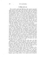 giornale/TO00178842/1895-1896/unico/00000236