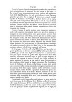 giornale/TO00178842/1895-1896/unico/00000243