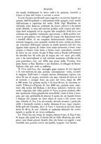 giornale/TO00178842/1895-1896/unico/00000245