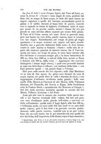 giornale/TO00178842/1895-1896/unico/00000246