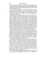 giornale/TO00178842/1895-1896/unico/00000248