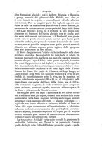 giornale/TO00178842/1895-1896/unico/00000249