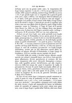 giornale/TO00178842/1895-1896/unico/00000250