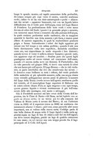 giornale/TO00178842/1895-1896/unico/00000251