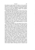 giornale/TO00178842/1895-1896/unico/00000253