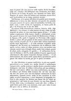 giornale/TO00178842/1895-1896/unico/00000255