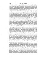 giornale/TO00178842/1895-1896/unico/00000256