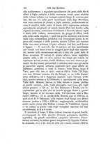 giornale/TO00178842/1895-1896/unico/00000258