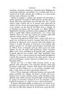 giornale/TO00178842/1895-1896/unico/00000259