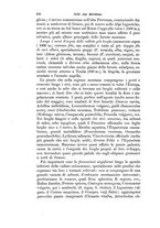 giornale/TO00178842/1895-1896/unico/00000260