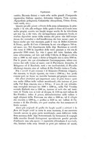 giornale/TO00178842/1895-1896/unico/00000261