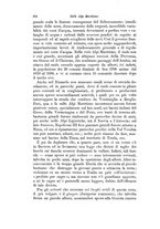 giornale/TO00178842/1895-1896/unico/00000264