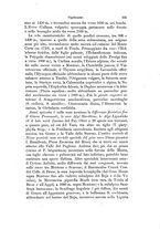 giornale/TO00178842/1895-1896/unico/00000265