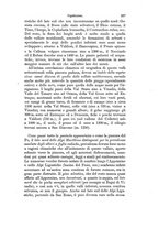 giornale/TO00178842/1895-1896/unico/00000267