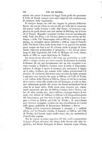 giornale/TO00178842/1895-1896/unico/00000268