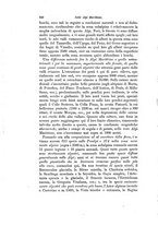 giornale/TO00178842/1895-1896/unico/00000270