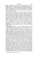 giornale/TO00178842/1895-1896/unico/00000271