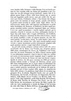 giornale/TO00178842/1895-1896/unico/00000273