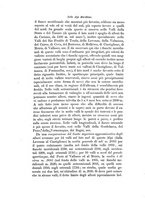 giornale/TO00178842/1895-1896/unico/00000276