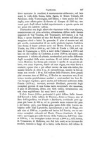 giornale/TO00178842/1895-1896/unico/00000277