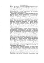 giornale/TO00178842/1895-1896/unico/00000278