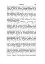 giornale/TO00178842/1895-1896/unico/00000279