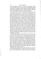 giornale/TO00178842/1895-1896/unico/00000280