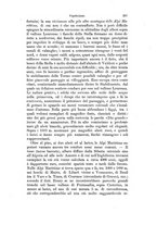 giornale/TO00178842/1895-1896/unico/00000281