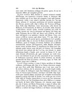 giornale/TO00178842/1895-1896/unico/00000282