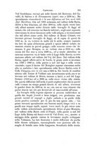 giornale/TO00178842/1895-1896/unico/00000283