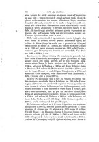 giornale/TO00178842/1895-1896/unico/00000284