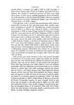 giornale/TO00178842/1895-1896/unico/00000285