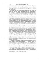 giornale/TO00178842/1897/unico/00000018