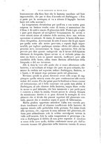 giornale/TO00178842/1897/unico/00000032