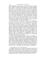 giornale/TO00178842/1897/unico/00000034