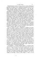 giornale/TO00178842/1897/unico/00000035