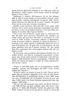 giornale/TO00178842/1897/unico/00000037