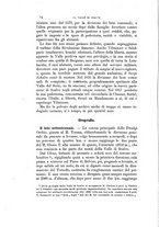 giornale/TO00178842/1897/unico/00000082