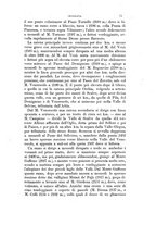 giornale/TO00178842/1897/unico/00000083