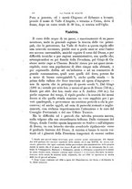 giornale/TO00178842/1897/unico/00000088